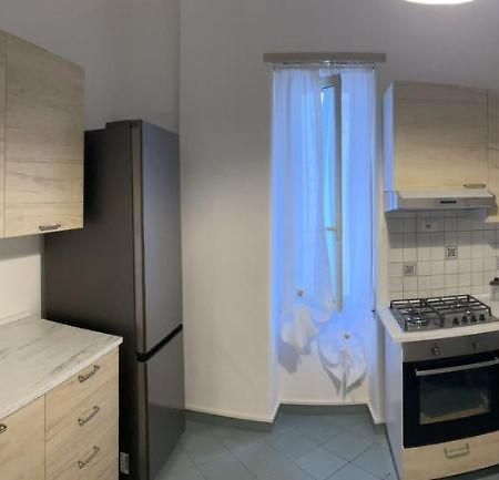 Апартаменты Franchetti House Катания Экстерьер фото